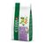 Affinity Libra Adult Gesteriliseerd met Kip voor katten