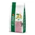 Libra Cat Adult, łosoś - 2 x 12 kg