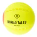Nomad Tales Spirit USB LED Ball - Ø 6,4 cm