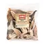 DIBO Kaninchen-Ohren mit Fell - Sparpaket: 2 x 250 g
