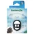 Baskerville Ultra botniță, recomandată de veterinari. Potrivită pentru transport public, câini agresivi, veterinari și groomeri. Mărimea 1. Confort, siguranță, prietenoasă cu câinii.