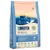 Bozita Dog Purely Adult Active Grain Free Renna Crocchette per cane - Set %: 2 x 2,5 kg
