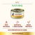 Almo Nature HFC Natural 12 x 70 g umido gatto