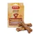 DIBO kauwbot met groenlipmossel - 120 g