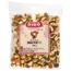 DIBO Snackie Mix - Sparpaket: 2 x 500 g