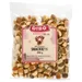 DIBO Snackie Mix - 500 g