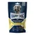Healthy Weight s perutnino 100 g