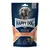 Skin & Coat z raco 100 g