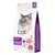 Catit Recipes Adult Indoor Sterilised - 2 x 2 kg 