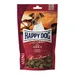 Happy Dog Soft Snack - Africa 100 g