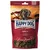 Happy Dog Soft Snack Africa mit Strauß. Getreidefreie Rezeptur, ohne Zuckerzusatz, nur Strauß. Made in Germany.