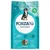 Forza 10 Maxi Maintenance s rybou - 12 kg