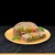 Cesar Multipack Hondenvoer 14 x 150 g