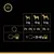 Tabella razioni consigliate giornaliero per cani: 5 kg 2½–2¾ unità, 10 kg 4–4½ unità, 15 kg 5½–6 unità; 1 unità = 33–40 g. Simboli di misurino e ciotola inclusi.