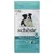 Schesir Dog Dry Medium Puppy met Kip Hondenvoer - 12 kg