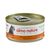 Almo Nature HFC Natural 12 x 70 g umido gatto