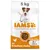IAMS Advanced Nutrition Senior Small & Medium Dog met Kip 8+