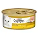 Gourmet Gold Kattenvoer Mixpakket 48 x 85 g - Fijne Paté Mix I