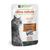 Almo Nature HFC Jelly Buste 6 x 55 g