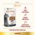 Almo Nature HFC Jelly Buste 6 x 55 g