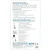 Instructions for use and product features for plug diffuser, calming spray, wipes, and battery atomiser. Includes usage tips, benefits, and contact details for Pet Remedy support.