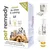 Pet Remedy Calming Kit - Calming Kit
