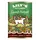 Multibuy: 24 x 400g