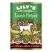 Lily's Kitchen Lamb Hotpot - 6 x 400g