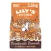 Lily's Kitchen Adult Dry Dog Food - Chicken, Duck & Sweet Potatoes - 2.5kg