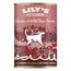 Lily’s Kitchen Venison & Wild Boar Terrine - Multibuy: 24 x 400g