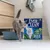 Ever Clean® Clumping Litter Extra Hygiene - Spring Garden Scent - 10l Ever Clean® Clumping Litter Extra Hygiene - Spring Garden Scent - 10l