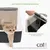 catit Maison de toilette avec système de filtration Airsift, design spacieux, grande trappe d’accès pour un nettoyage facile. Texte : Une maison de toilette spacieuse, accès large pour nettoyage facile. catit Maison de toilette avec système de filtration Airsift, design spacieux, grande trappe d’accès pour un nettoyage facile. Texte : Une maison de toilette spacieuse, accès large pour nettoyage facile.