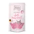 Mjamjam Quetsche Wellness Anti-Hairball met rund. Beste kwaliteit uit Duitse productie. Met mout, zonder suiker, zonder kunstmatige toevoegingen.