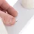 Modern Living krabladder San Francisco - wit Modern Living krabladder San Francisco - wit