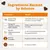 Ainesosat: EpiCor Pets Probiotics, Calsporin (Bacillus subtilis DSM 15544), frukto-oligosakkaridi (FOS), kurpitsa, pellavansiemenet. Edut: Tukee immuunijärjestelmää, ruoansulatusta, sisältää kuitua. Ainesosat: EpiCor Pets Probiotics, Calsporin (Bacillus subtilis DSM 15544), frukto-oligosakkaridi (FOS), kurpitsa, pellavansiemenet. Edut: Tukee immuunijärjestelmää, ruoansulatusta, sisältää kuitua.