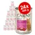 Carny Adult Multifleisch-Cocktail, 24x400g burkar. 100% färska ingredienser, utan spannmål, Made in Germany, med taurin.