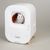 kooa Automatic Litter Box