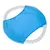 zooplus Basics kötél-kutyafrizbi - Kb. Ø 20 cm zooplus Basics kötél-kutyafrizbi - Kb. Ø 20 cm