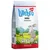 Lillebro Nourriture pour lapin nain - 3 x 1 kg