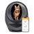 Litter-Robot 3 Connect selvrensende kattetoalett
