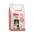 Nutriplus Adult Dog, łosoś - 3 kg