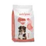 Nutriplus Adult Dog s lososem - výhodné balení: 2 x 3 kg