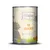MjAMjAM Bio Naturalnie Pyszne 6 x 400 g - Biokurczak
