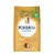 Forza 10 Medium Maintenance Pui și cartofi - 2 x 12 kg Forza 10 Medium Maintenance Pui și cartofi - 2 x 12 kg