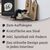 Designed by Lotte Holz-Kratzbrett Vicky