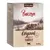 Purizon Sterilised Original Chicken Fillet with Turkey, 14% chicken, 6 x 70 g. High-quality cat food for sterilised cats.