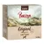 Purizon Puppy Original, file de pui cu vânat și iepure, 14% carne proaspătă, 6 x 300 g.