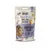 MAC's Meat Bits Kip & Lam, Super Snack voor honden. Made in Germany, inhoud: 120g. Kenmerken: zachte stukjes, graanvrij, Omega-3, zonder kunstmatige toevoegingen. MAC's Meat Bits Kip & Lam, Super Snack voor honden. Made in Germany, inhoud: 120g. Kenmerken: zachte stukjes, graanvrij, Omega-3, zonder kunstmatige toevoegingen.