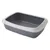 Savic Kattenbak met Rand - 42 cm