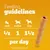 Pedigree Puppy DentaTubos - Saver Pack: 9 Treats (3 x 72g) Pedigree Puppy DentaTubos - Saver Pack: 9 Treats (3 x 72g)